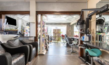 Espace beauté : Institut de beauté à Rupt-sur-Moselle