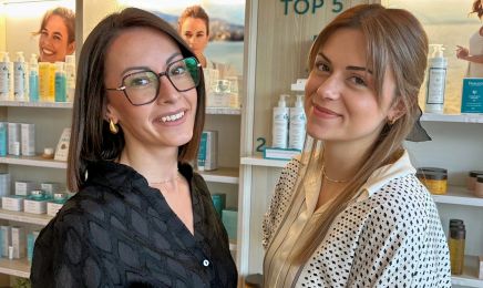 SLF Institut  : Institut de beauté à Carquefou