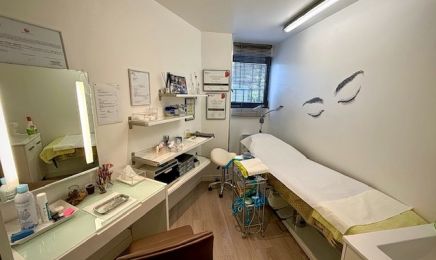 Amour d'Ongles - Kim Nguyen : Manucure à Bordeaux