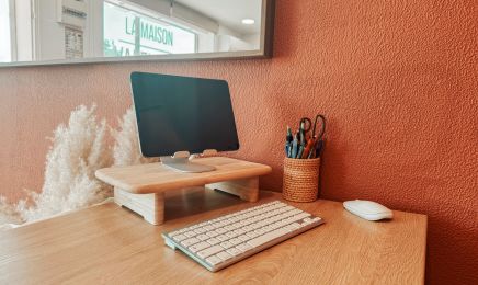 Maison Moon  : Institut de beauté à Saint-Victoret