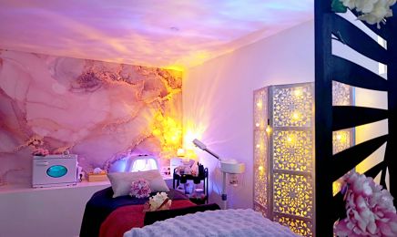 Rosée Beauté : Institut de beauté à Scorbé-Clairvaux