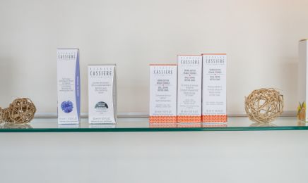 Elly Beauty : Manucure à Launac