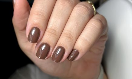LB NAILS  : Manucure à La Ciotat