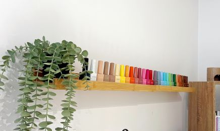 Aman'Beauté : Institut de beauté à Montreuil-sur-Mer