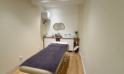 MAISON MYLA : Coiffeur à Fargues-Saint-Hilaire