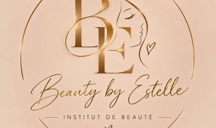 Beauty by Estelle : Coiffeur à Hénin-Beaumont