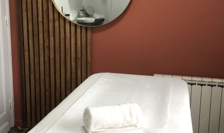 Institut MarSo Coiffure : Coiffeur à Hem