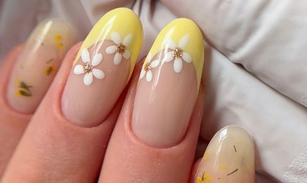 NAILS BY FUFU 22 : Barbier à Gravelines