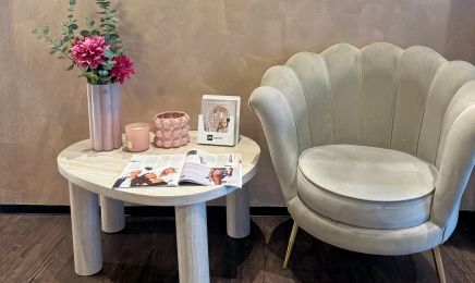 XY Luxury Nails & Beauty : Kosmetikstudio in Dortmund