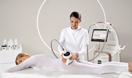 Amandine Beauté : Institut de beauté à Rambouillet