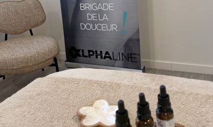Ora Esthétic  : Institut de beauté à Bourg-de-Péage