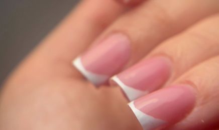 Nini Beauty Studio  : Institut de beauté à Istres