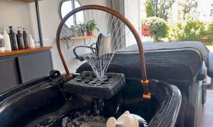 MBeauté : Coiffeur à Saint-Médard-en-Jalles