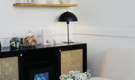 Soletta : Institut de beauté à Paris