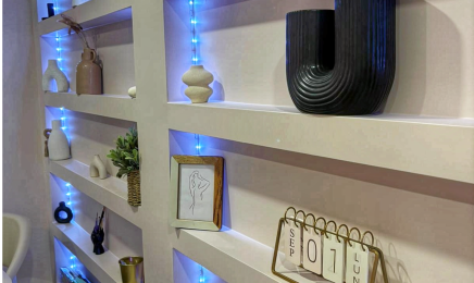 Comptoir des Comtesses – Épilation laser, minceur et anti-âge à Saint-Loubès : Institut de beauté à Saint-Loubès