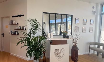 CENTRE ESTHÉTIQUE L’Atelier B Beauty & Épure Skin  : Institut de beauté à Mauguio