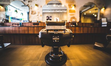 Le club 33 : Institut de beauté à Paris