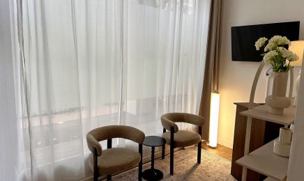 Selfcare by Jen : Institut de beauté à Lyon