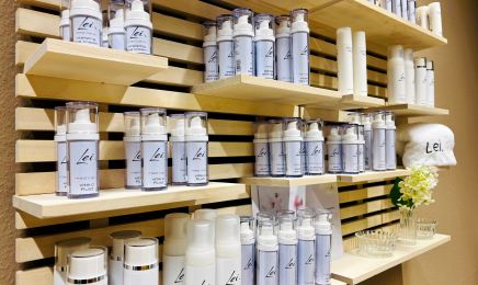 Lei. Professional - Dirosa Maddalena: Kosmetikstudio in Nürtingen