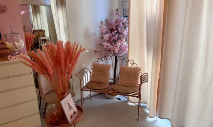 Paubeauty : Institut de beauté à Montigny-lès-Metz