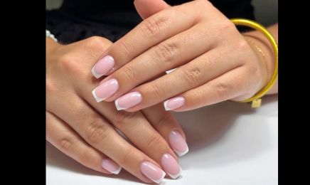 Nails Manon Studio : Manucure à Saint-Martin-de-Crau