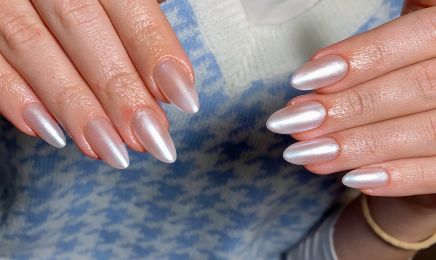 Stellaire beauty : Manucure à Marseille