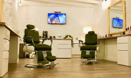 Un homme d'influence : Barbier à Toulouse