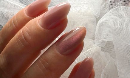 Nail Salon by Olga Specht: Nagelstudio in Husum