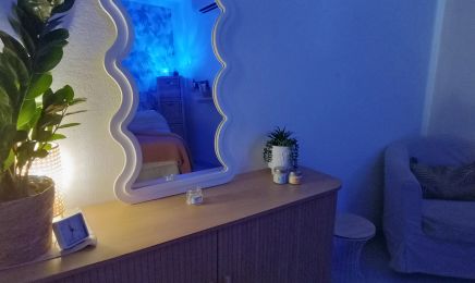 Institut de beauté Melizen : Manucure à Toulon