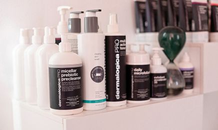 Yurquina Karola : Institut de beauté à Dettwiller