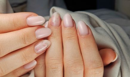 NAILS THERAPY : Manucure à Chambourcy
