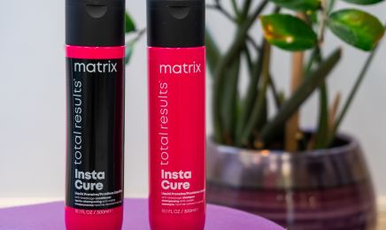 La coiffure pour vous : Coiffeur à Gannat