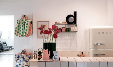 Doum Studio  : Institut de beauté à Reims