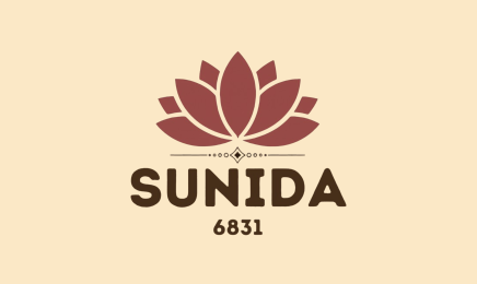 SUNIDA 6831 - Médecine Traditionnelle Chinoise  : Institut de beauté à Toulon
