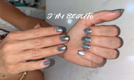 Jin beauté : Institut de beauté à Levallois-Perret