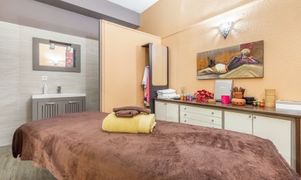 Institut Soyance : Institut de beauté à Parempuyre