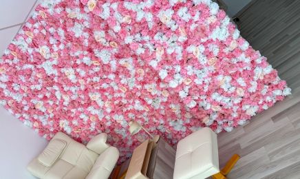 BratzBeauty : Coiffeur à Martigues