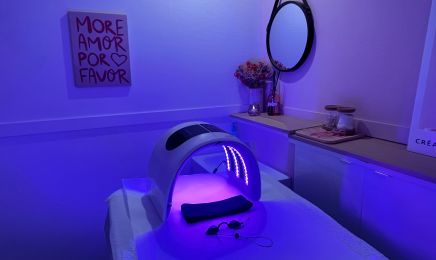 IPANEMA Institute  : Manucure à Blagnac