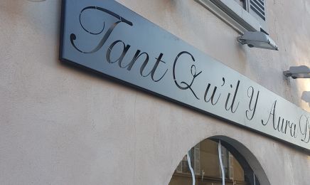 Tant qu’il y aura des hommes by Céline : Coiffeur à Saint-Genis-Laval