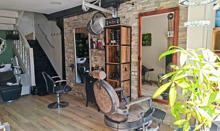 Elegance Coiffure (Stephanie) : Coiffeur à Durtal
