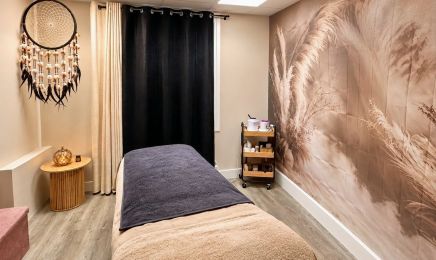 Beauty by Coralie : Institut de beauté à Châteaubriant