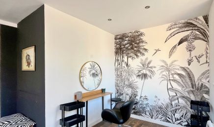La petite coifferie Lezennes  : Institut de beauté à Lezennes