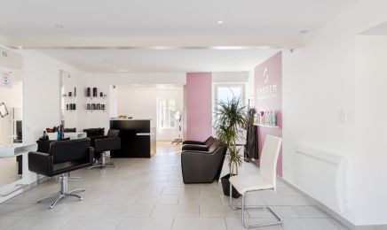 LC coiffure : Coiffeur à Divatte-sur-Loire