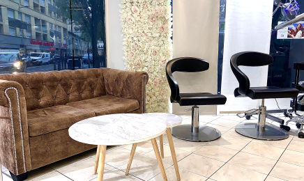 BEAUTY CONCEPT : Institut de beauté à Marseille