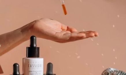 Soin de Vous : Institut de beauté à Sévrier
