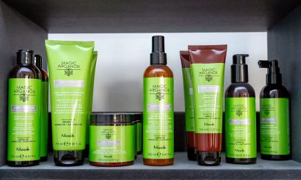 ACCÉ’S Beauty : Coiffeur à Lunéville
