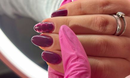 Nails by Félix : Manucure à Val-d'Isère