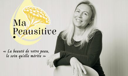 Ma Peausitive. : Coiffeur à Aubagne