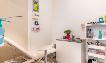 Mastora : Institut de beauté à Harfleur
