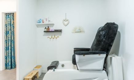Maison Feli - Ex Lina Esthétique : Institut de beauté à Aix-en-Provence